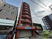 札幌市北区北十六条西「エンドレス三井北16条」