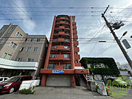 北海道札幌市北区北十六条西3丁目：物件画像／株式会社アシスト　賃貸・売買のアシスト札幌北大前店