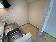 様々な角度から。家具家電の設置の参考にしてください。