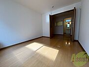 皆様で快適に過ごすことができるリビングです！