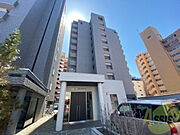札幌市中央区南6条西「SQUAREMs6142」