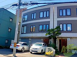 3 / 15