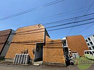 北海道札幌市北区新琴似七条2丁目：物件画像／株式会社アシスト　賃貸・売買のアシスト札幌北大前店