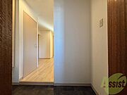 お部屋の第一印象を決める玄関はこちらです！