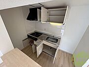 写真でイメージを膨らませてみてくださいね。