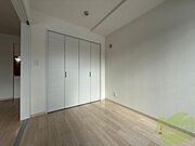 色々な角度から撮ってみましたが想像つきますか？
