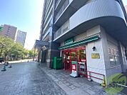 まいばすけっと南8条西4丁目店 763m