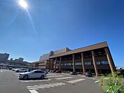 国立大学法人北海道大学病院 371m