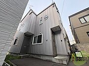 外観3