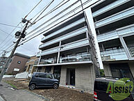 北海道札幌市中央区南三条西21丁目：物件画像／株式会社アシスト　賃貸・売買のアシスト札幌北大前店