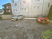 駐車場その他