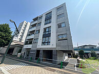 北海道札幌市中央区南九条西15丁目：物件画像／株式会社アシスト　賃貸・売買のアシスト札幌北大前店
