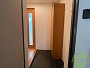 お部屋の第一印象を決める玄関はこちらです！