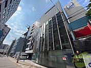 医療法人社団北海道恵愛会札幌南三条病院 635m