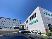 医療法人社団札幌百合の会病院 2996m