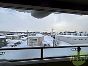 写真でイメージを膨らませてくださいね～。