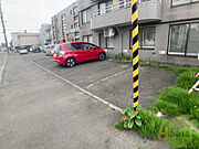駐車場その他