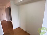 色々な角度から撮ってみましたが想像つきますか？