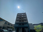 外観2