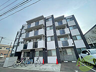 北海道札幌市北区北十九条西7丁目：物件画像／株式会社アシスト　賃貸・売買のアシスト札幌北大前店