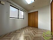 色んな角度から撮影しましたがイメージできますか？
