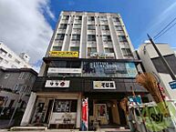 北海道札幌市中央区大通西17丁目：物件画像／株式会社アシスト　賃貸・売買のアシスト札幌北大前店