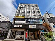 外観2