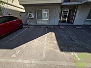 駐車場その他