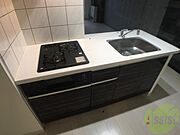 色んな角度から撮影しましたがイメージできますか。