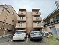 北海道札幌市東区北三十七条東16丁目：物件画像／株式会社アシスト　賃貸・売買のアシスト札幌北大前店