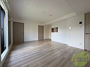 写真でイメージを膨らませてみてくださいね。