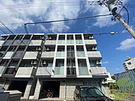 北海道札幌市中央区北三条西23丁目：物件画像／株式会社アシスト　賃貸・売買のアシスト札幌北大前店