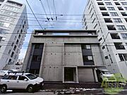 中央区大通西22「MARUYAMA RH HILLS」