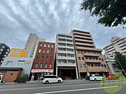 外観3
