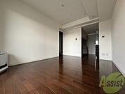 どう家具を配置しようか考えるのも楽しみですね。