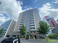 北海道札幌市中央区北一条西22丁目：物件画像／株式会社アシスト　賃貸・売買のアシスト札幌北大前店