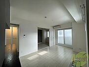 写真でイメージを膨らませてみてくださいね。