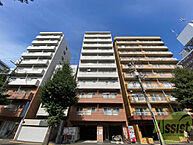 北海道札幌市中央区南三条西7丁目：物件画像／株式会社アシスト　賃貸・売買のアシスト札幌北大前店