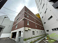 北海道札幌市中央区南六条西26丁目：物件画像／株式会社アシスト　賃貸・売買のアシスト札幌北大前店