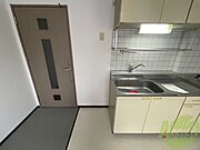 様々な角度から。家具家電の設置の参考にしてください。