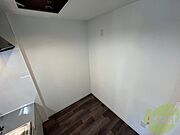 様々な角度から。家具家電の設置の参考にしてください。