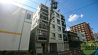 北海道札幌市中央区南四条東4丁目1-34：物件画像／株式会社アシスト　賃貸・売買のアシスト札幌北大前店
