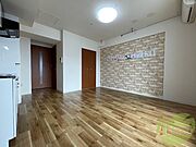 写真でイメージを膨らませてみてくださいね。