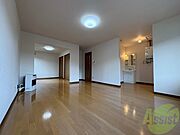 色々な角度から撮ってみましたが想像つきますか？