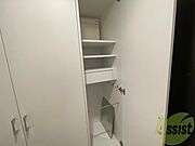 写真でイメージを膨らませてみてくださいね。