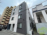 北海道札幌市中央区北六条西26丁目：物件画像／株式会社アシスト　賃貸・売買のアシスト札幌北大前店