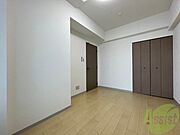 色んな角度から撮影しましたがイメージできますか？