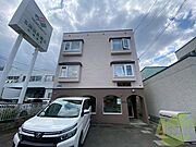 外観2