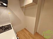 様々な角度から。家具家電の設置の参考にしてください。