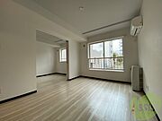 写真でイメージを膨らませてみてくださいね。